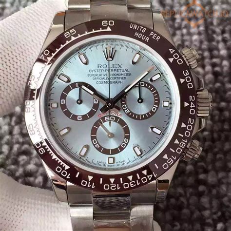 best rolex replic|best knockoff rolex watches.